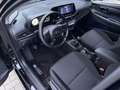 Hyundai i20 1.0 T-GDI EDITION 30+ Schwarz - thumbnail 8