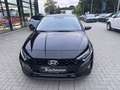 Hyundai i20 1.0 T-GDI EDITION 30+ Schwarz - thumbnail 2