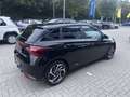Hyundai i20 1.0 T-GDI EDITION 30+ Schwarz - thumbnail 4