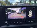 Hyundai i20 1.0 T-GDI EDITION 30+ Schwarz - thumbnail 17