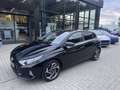 Hyundai i20 1.0 T-GDI EDITION 30+ Schwarz - thumbnail 1