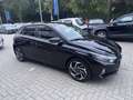 Hyundai i20 1.0 T-GDI EDITION 30+ Schwarz - thumbnail 3