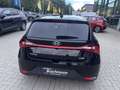 Hyundai i20 1.0 T-GDI EDITION 30+ Schwarz - thumbnail 5