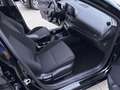 Hyundai i20 1.0 T-GDI EDITION 30+ Schwarz - thumbnail 11