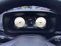 Hyundai i20 1.0 T-GDI EDITION 30+ Schwarz - thumbnail 12