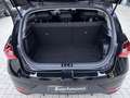 Hyundai i20 1.0 T-GDI EDITION 30+ Schwarz - thumbnail 10