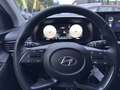 Hyundai i20 1.0 T-GDI EDITION 30+ Schwarz - thumbnail 13