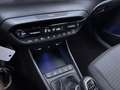 Hyundai i20 1.0 T-GDI EDITION 30+ Schwarz - thumbnail 14