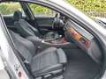BMW 330 i Xen*Sportsitz+Lord*Sitzhz*SD*100%Orig*BmwSH Silber - thumbnail 2