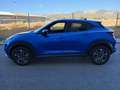 Nissan Juke Juke 1.0 DIG-T N-Connecta 4x2 84kW N-Connecta Azul - thumbnail 1