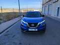 Nissan Juke Juke 1.0 DIG-T N-Connecta 4x2 84kW N-Connecta Azul - thumbnail 4