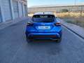 Nissan Juke Juke 1.0 DIG-T N-Connecta 4x2 84kW N-Connecta Azul - thumbnail 3