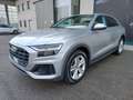 Audi Q8 45 TDI quattro tiptronic Argento - thumbnail 2