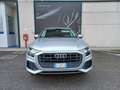 Audi Q8 45 TDI quattro tiptronic Argento - thumbnail 1