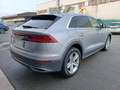 Audi Q8 45 TDI quattro tiptronic Argento - thumbnail 4