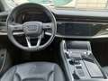 Audi Q8 45 TDI quattro tiptronic Argento - thumbnail 7