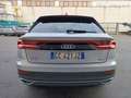 Audi Q8 45 TDI quattro tiptronic Argento - thumbnail 3