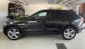 Jaguar F-Pace F-Pace 20d AWD R-Sport Aut. R-Sport Schwarz - thumbnail 7