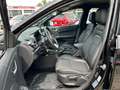 DFSK Fengon 500 FENGON 500 COMFORT 1.5 AUT LEDER+KLIMA+KAMERA Weiß - thumbnail 7