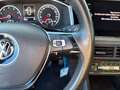 Volkswagen Polo VI Highline *1. HAND*LED*NAVI*SITZH*SCHECKH Orange - thumbnail 30