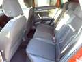 Volkswagen Polo VI Highline *1. HAND*LED*NAVI*SITZH*SCHECKH Orange - thumbnail 14