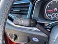 Volkswagen Polo VI Highline *1. HAND*LED*NAVI*SITZH*SCHECKH Orange - thumbnail 31
