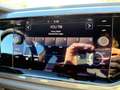 Volkswagen Polo VI Highline *1. HAND*LED*NAVI*SITZH*SCHECKH Orange - thumbnail 19