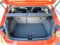 Volkswagen Polo VI Highline *1. HAND*LED*NAVI*SITZH*SCHECKH Orange - thumbnail 7