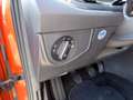 Volkswagen Polo VI Highline *1. HAND*LED*NAVI*SITZH*SCHECKH Orange - thumbnail 26