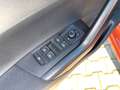 Volkswagen Polo VI Highline *1. HAND*LED*NAVI*SITZH*SCHECKH Orange - thumbnail 27