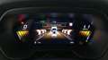 MG ZS ICE Grigio - thumbnail 15