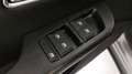 MG ZS ICE Grigio - thumbnail 10