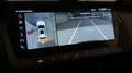 MG ZS ICE Grigio - thumbnail 16