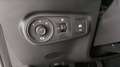 MG ZS ICE Grigio - thumbnail 23