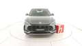 MG ZS ICE Grigio - thumbnail 4