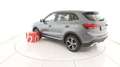 MG ZS ICE Grigio - thumbnail 5