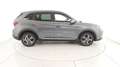 MG ZS ICE Grigio - thumbnail 3