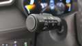 MG ZS ICE Grigio - thumbnail 22