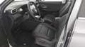 MG ZS ICE Grigio - thumbnail 7