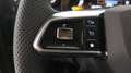 MG ZS ICE Grigio - thumbnail 21