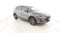 MG ZS ICE Grigio - thumbnail 6