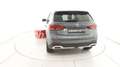 MG ZS ICE Grigio - thumbnail 2