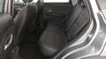 MG ZS ICE Grigio - thumbnail 12