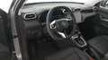 MG ZS ICE Grigio - thumbnail 8