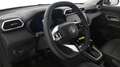 MG ZS ICE Grigio - thumbnail 9