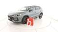 MG ZS ICE Grigio - thumbnail 1