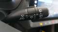 MG ZS ICE Grigio - thumbnail 20