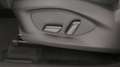 MG ZS ICE Grigio - thumbnail 11