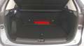 MG ZS ICE Grigio - thumbnail 14