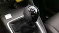 MG ZS ICE Grigio - thumbnail 18